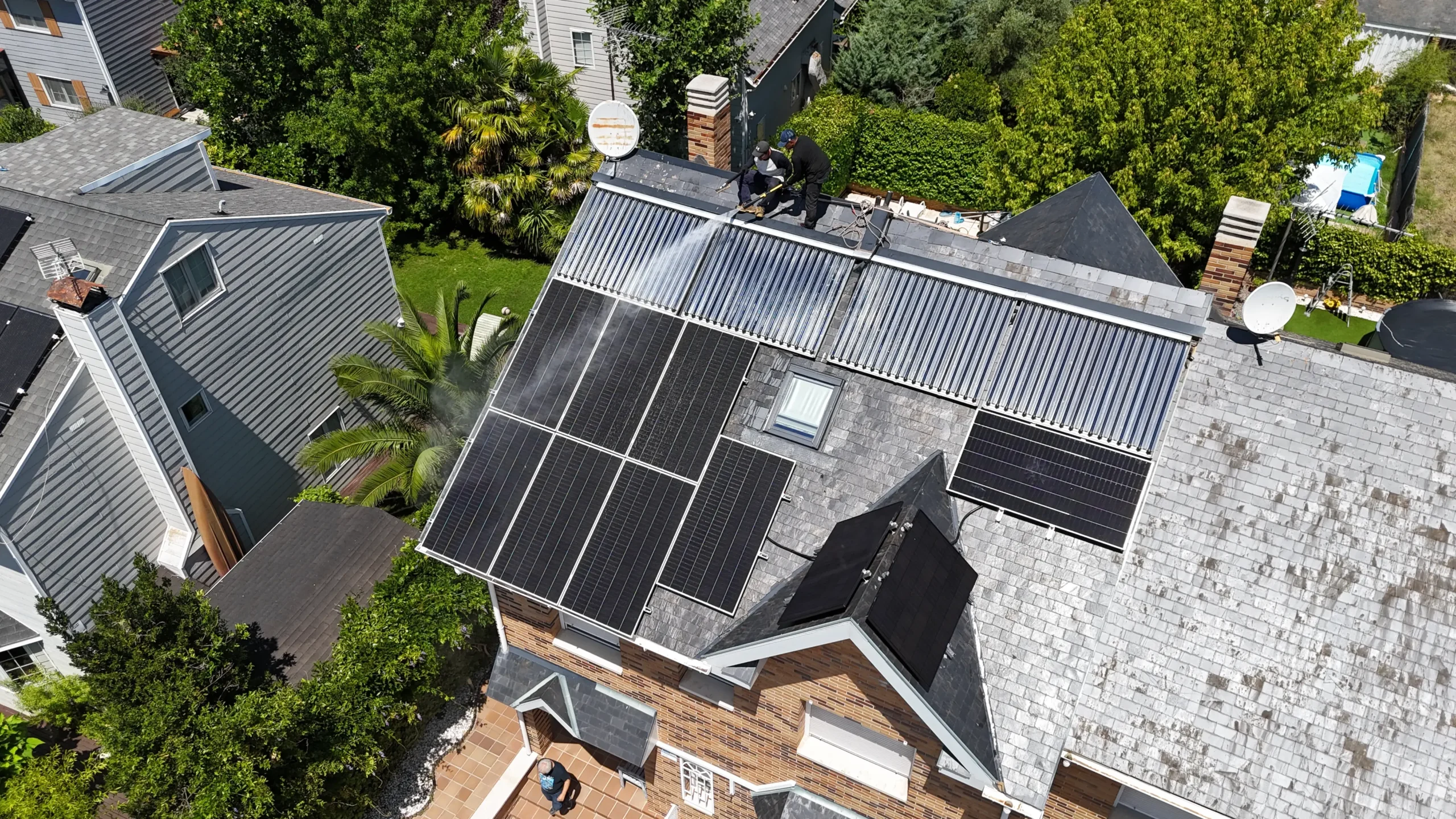 DJI_20240717135601_0004_D