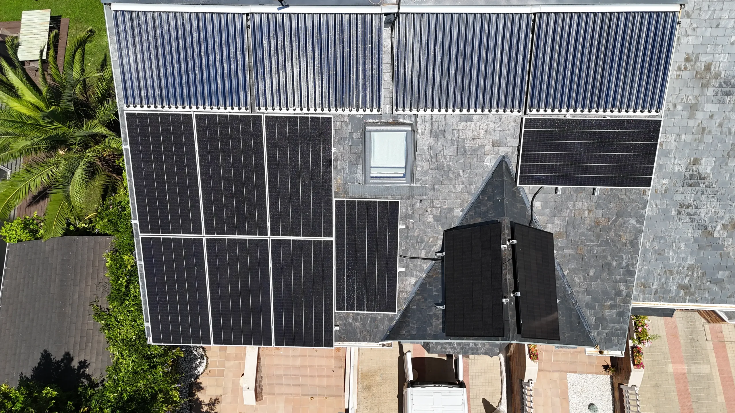 DJI_20240717135702_0005_D