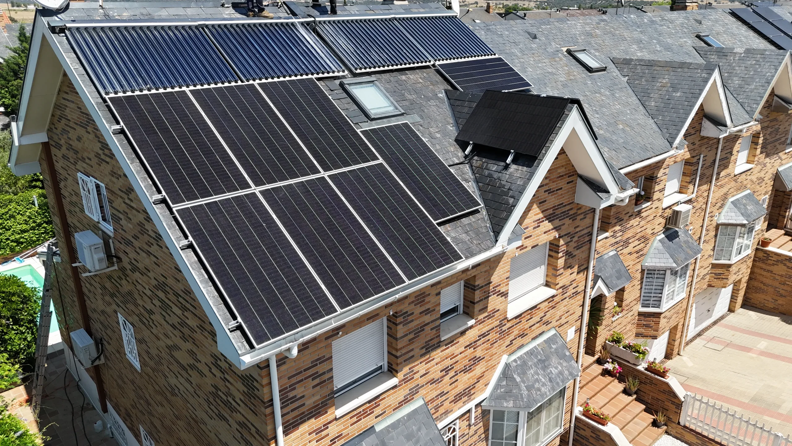 DJI_20240717140218_0010_D