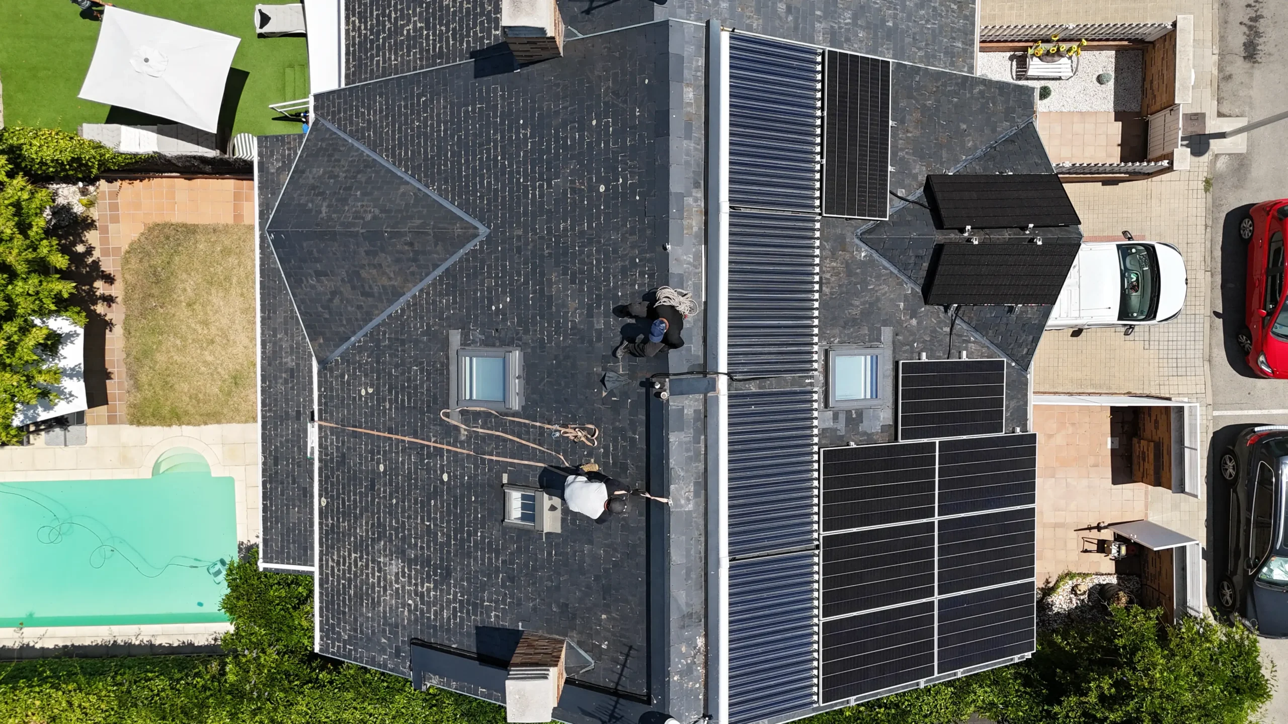 DJI_20240717141504_0015_D