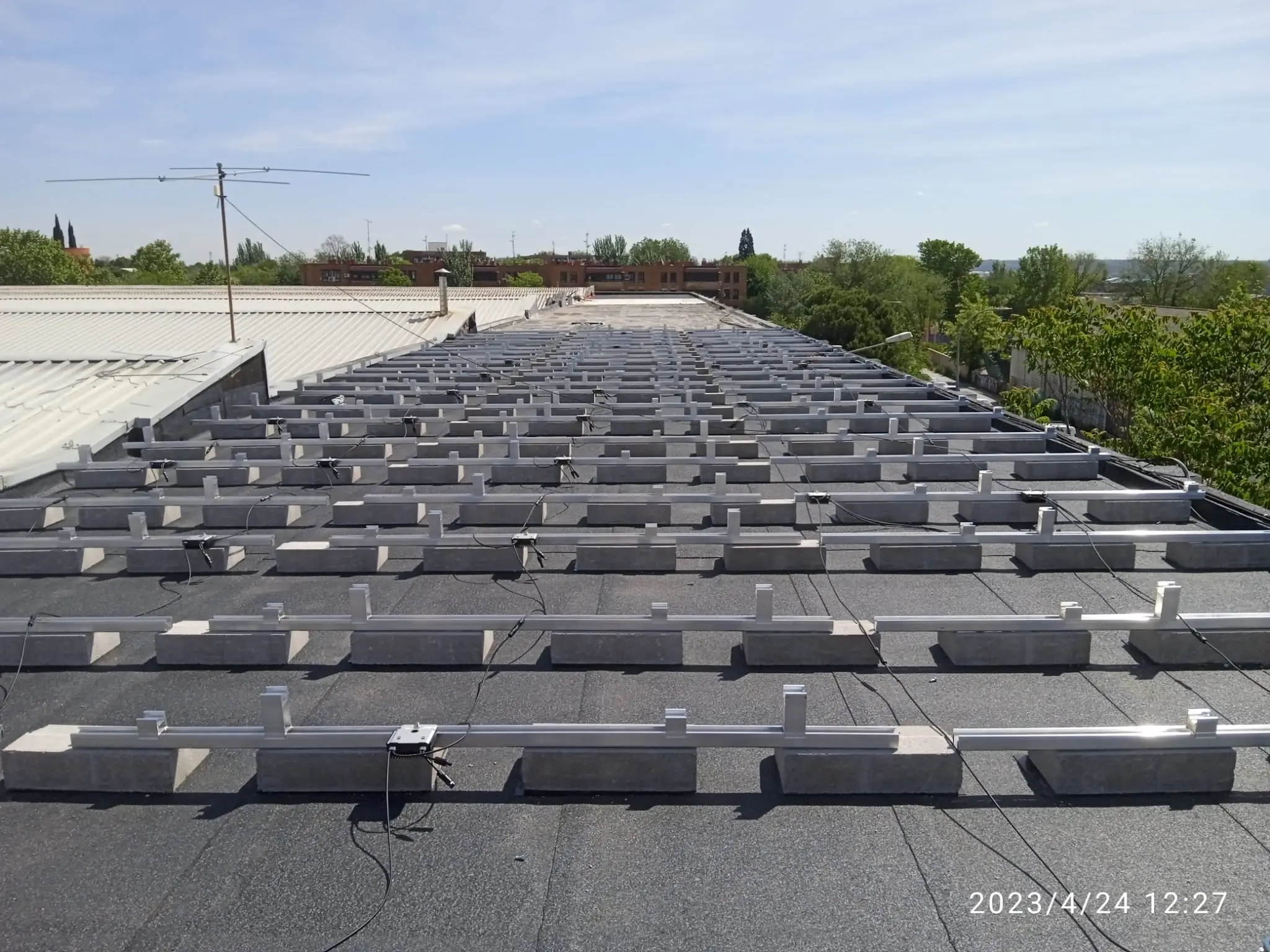 Imagen de WhatsApp 2023-04-24 a las 12.28.58