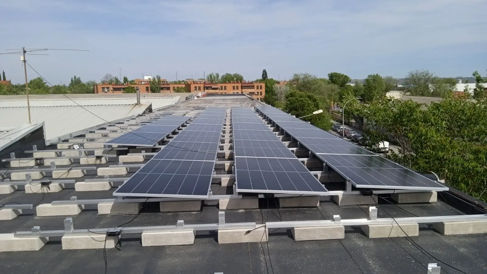 Imagen de WhatsApp 2023-04-24 a las 16.52.13