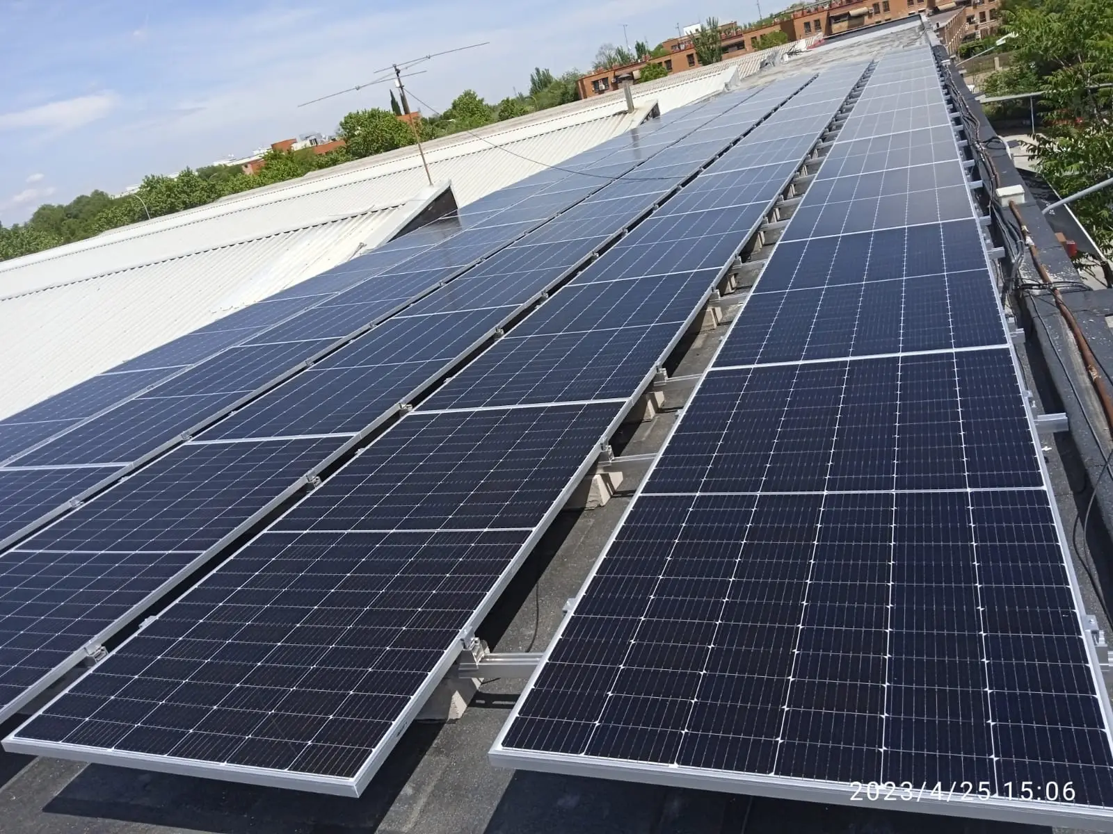 Imagen de WhatsApp 2023-04-25 a las 15.31.50