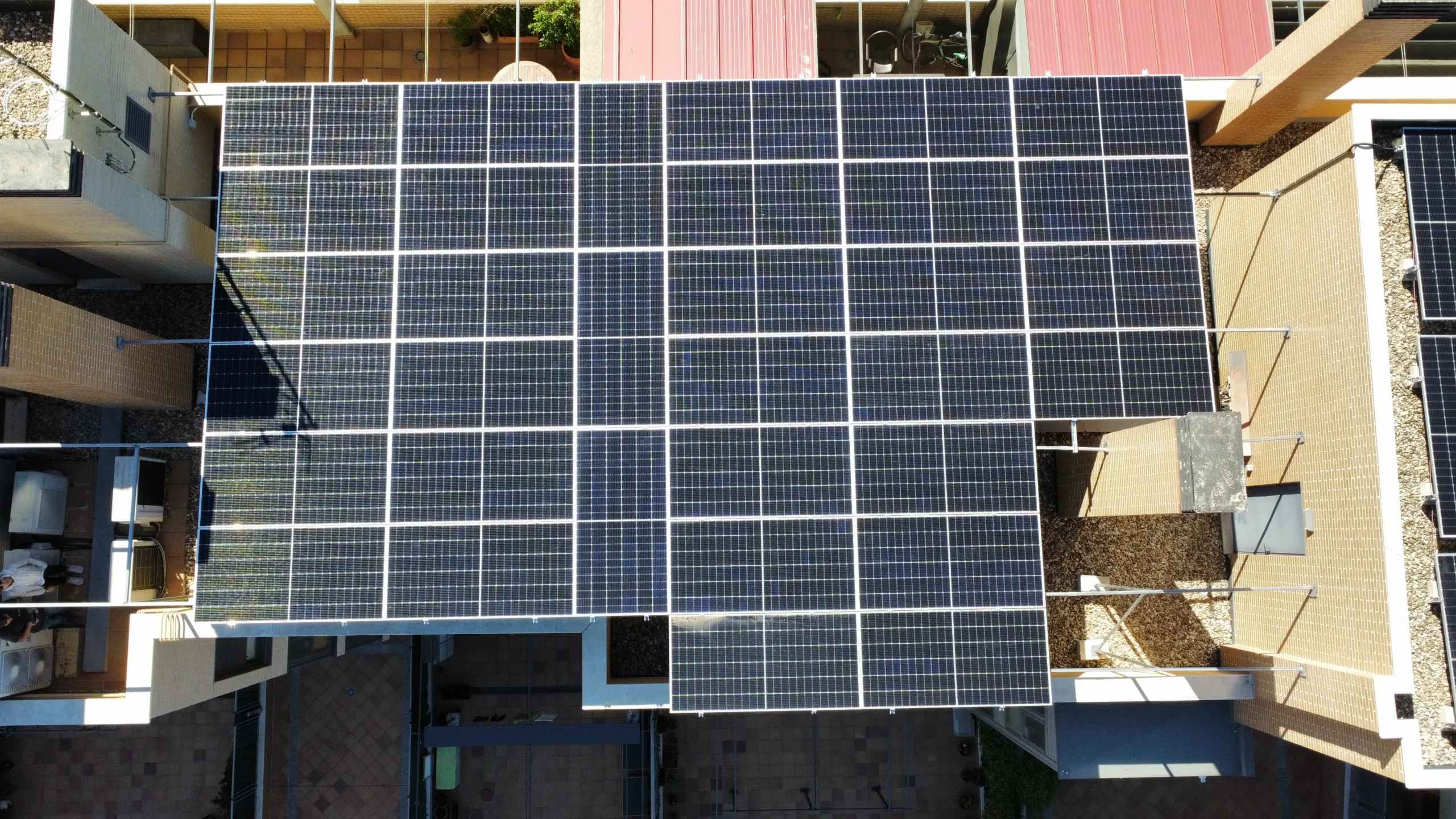 dji_fly_dsfs20230929_123642si (743)