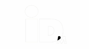 idm-energiesysteme-gmbh-logo-vector